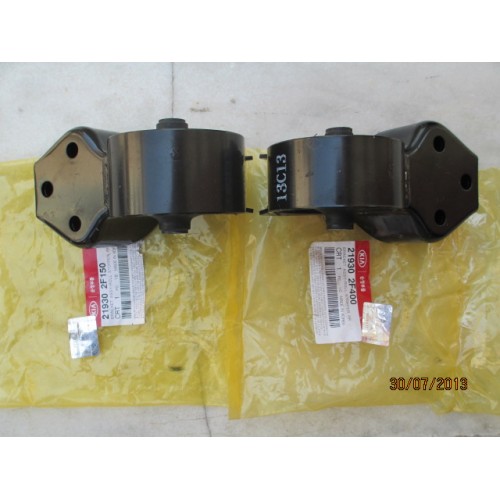 KIYAS 21930-2F150 21930-2F400
